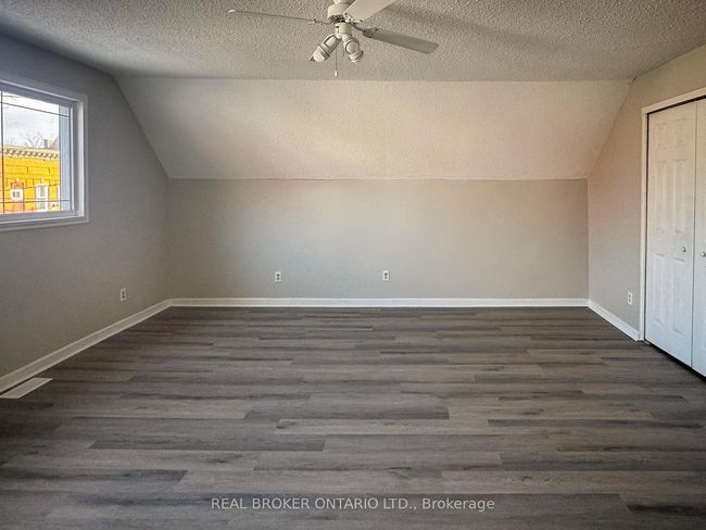 512 St Lawrence St, Home with 0 bedrooms, 0 bathrooms and null parking in Winchester ON | Image 20