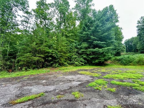 Lot 6 Azalea Way, Saluda, NC, 28773 | Card Image