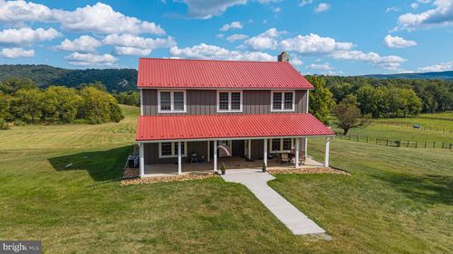 620 Tilthammer Mill Rd, BOYCE, VA, 22620-2524 | Card Image