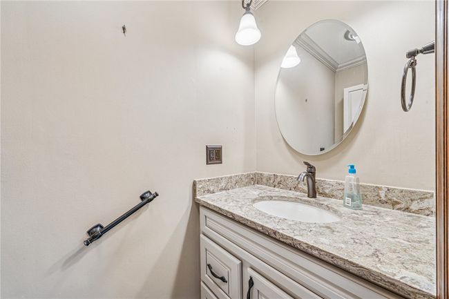 131 Magazine Lumber Rd, House other with 3 bedrooms, 4 bathrooms and 5 parking in Cardale PA | Image 11