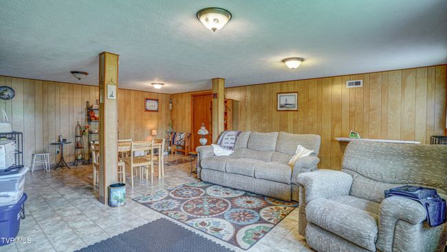 683 Ridge Dr, House other with 3 bedrooms, 2 bathrooms and null parking in Piney Flats TN | Image 27