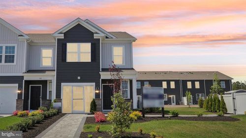 120 Corolla Dr, Egg Harbor Township, NJ, 08234-3907 | Card Image