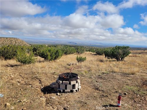 0 Turkey Ranch Rd / 197th St E, Llano, CA, 93544 | Card Image