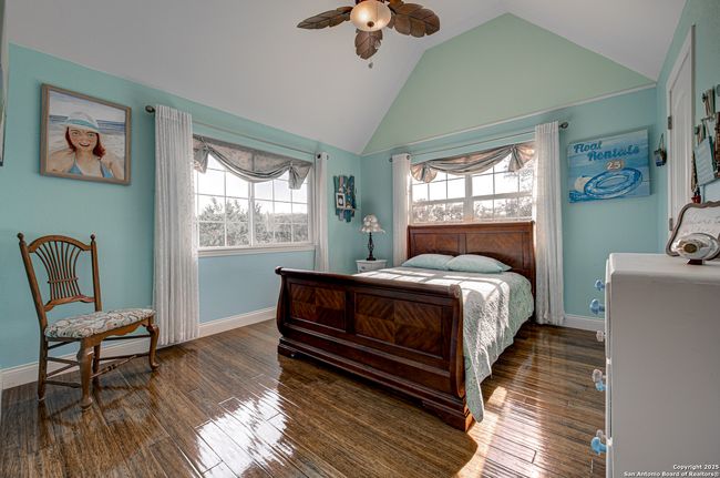 6015 Cornwall Dr, House other with 5 bedrooms, 4 bathrooms and null parking in Spring Branch TX | Image 27