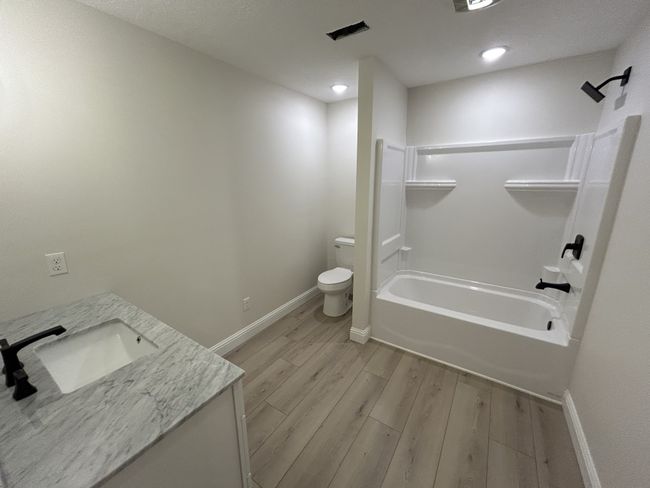 601 Cedar Dr, House other with 4 bedrooms, 4 bathrooms and 1 parking in Camden TN | Image 24