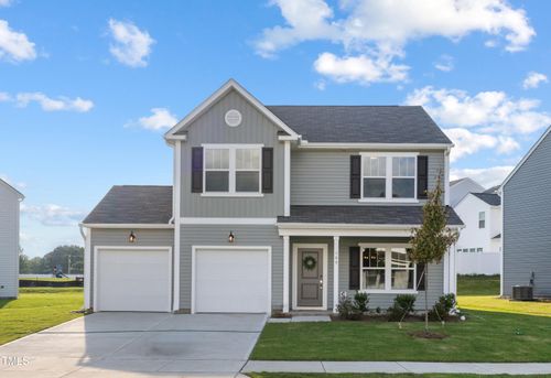 55-169 Horseshoe Pl, Angier, NC, 27501-6305 | Card Image