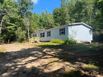 3516 Province Lake Road, House other with 3 bedrooms, 2 bathrooms and null parking in Wakefield NH | Image 2