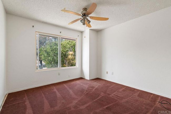 12939 Cree Ct, House other with 4 bedrooms, 3 bathrooms and 4 parking in Poway CA | Image 15
