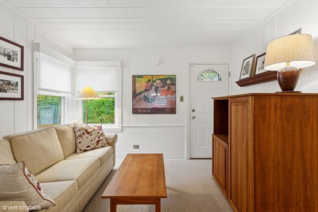 5530 Theobald Rd, House other with 4 bedrooms, 2 bathrooms and 1 parking in Morton Grove IL | Image 10