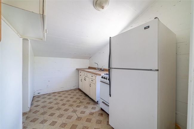 627 Valley Forge Rd, Home with 0 bedrooms, 0 bathrooms and 6 parking in West Palm Beach FL | Image 17