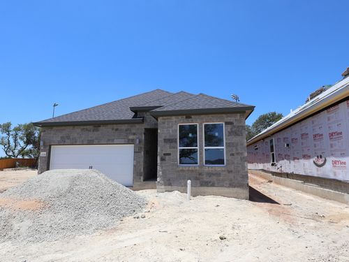 116 Norway Spruce Street, Dripping Springs, TX, 78620 | Card Image