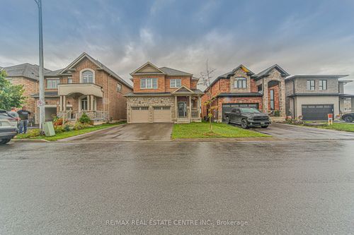 85 Homestead Way, Thorold, ON, L2V0J8 | Card Image