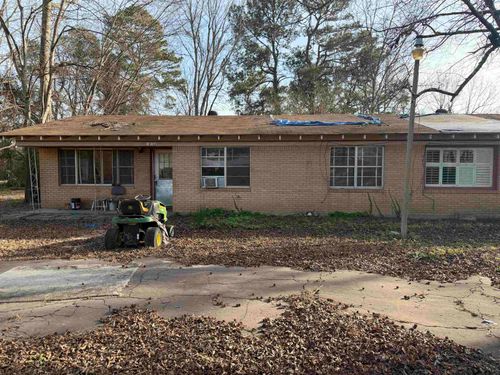 10822 N U.S. Hwy 72, De Berry, TX, 75639 | Card Image