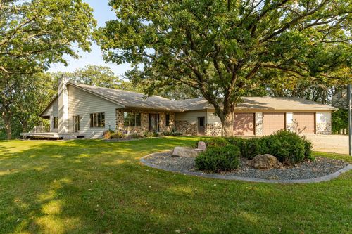 1397 Soppa Dr, Saint Charles, MN, 55972-1655 | Card Image