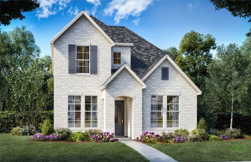 800 Caroline Dr, Celina, TX, 75009-2364 | Card Image