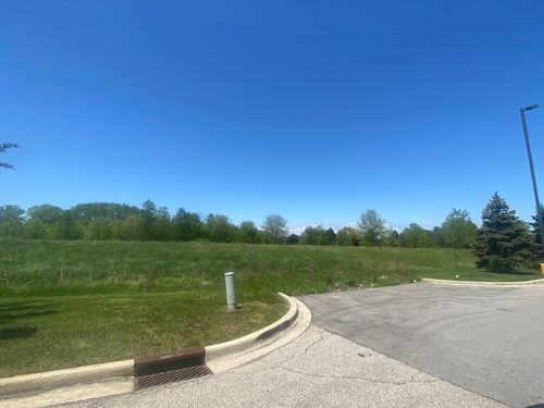 Lt0 1st St, Kenosha, WI, 53144 | Card Image