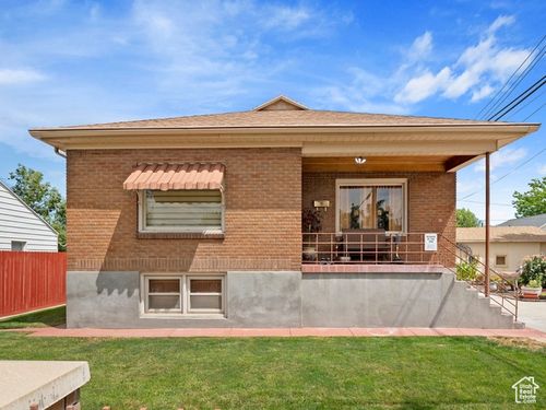 16 W Grove Ave, Salt Lake City, UT, 84115-2012 | Card Image
