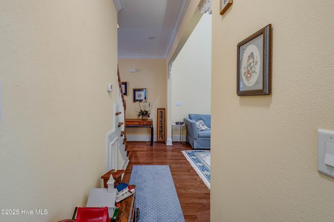 1 Joshua Dr, House other with 4 bedrooms, 3 bathrooms and 2 parking in Chocowinity NC | Image 40