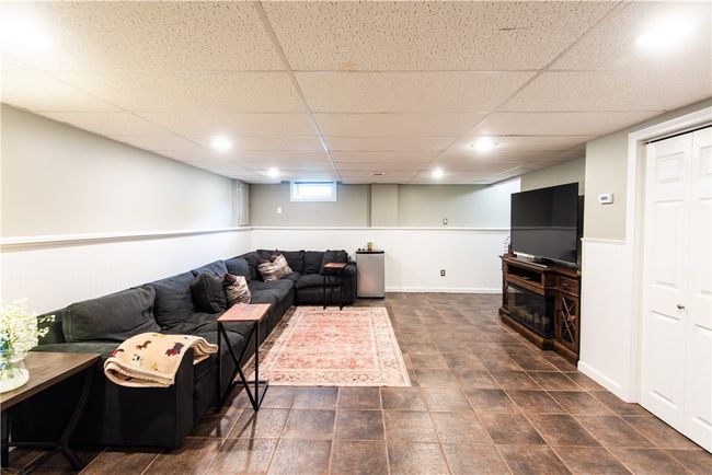 APT-7 - 1 Magnum Ct, Condo with 2 bedrooms, 2 bathrooms and 2 parking in Smithfield RI | Image 28