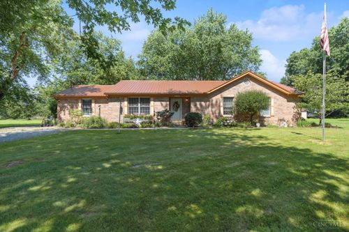 1552 Oder Dr, Fayetteville, OH, 45118-9269 | Card Image