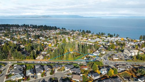 549 Island Hwy W, Parksville, BC, V9P1C7 | Card Image