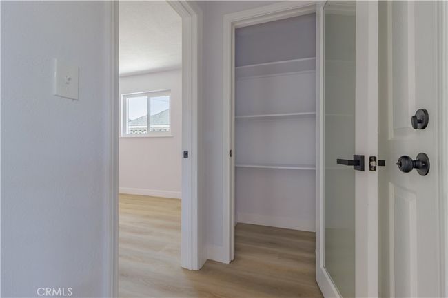 1080 Alta Loma Dr, House other with 4 bedrooms, 2 bathrooms and 1 parking in Corona CA | Image 30