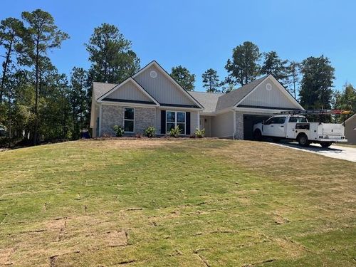 433 Riley Cir Nw, Milledgeville, GA, 31061-7625 | Card Image