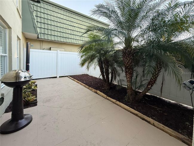 143 - 1799 N Highland Ave, Condo with 2 bedrooms, 2 bathrooms and null parking in CLEARWATER FL | Image 10