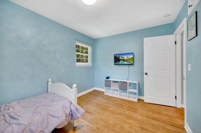 65 Birch Hill Rd, House other with 4 bedrooms, 3 bathrooms and null parking in Newtown CT | Image 25