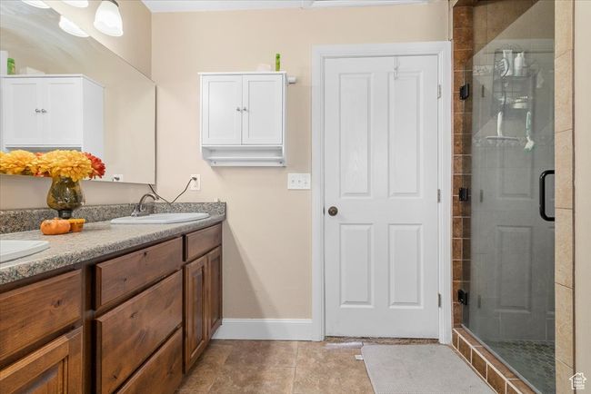 7 200, House other with 6 bedrooms, 4 bathrooms and 3 parking in Scipio UT | Image 20