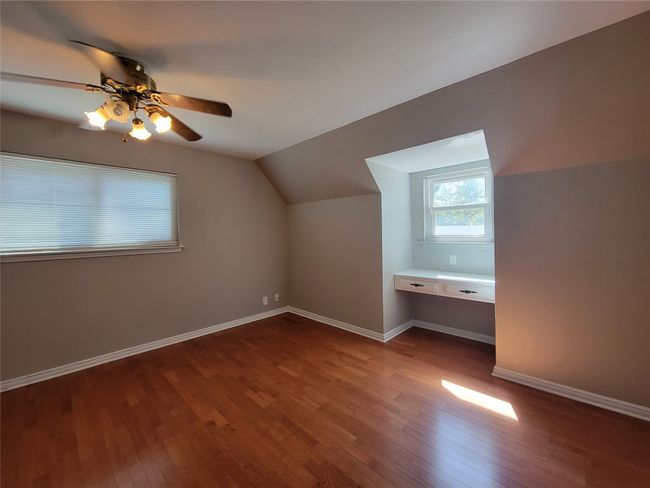 312 Cotillion Rd, House other with 4 bedrooms, 2 bathrooms and null parking in Fort Worth TX | Image 23
