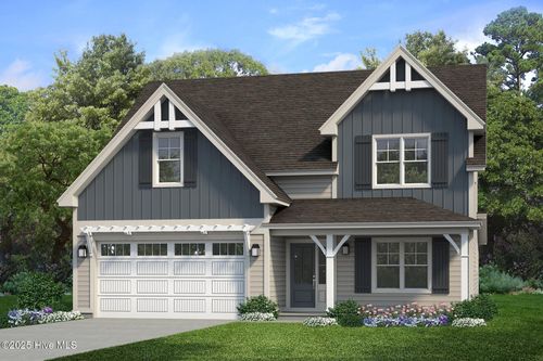 315 Ashurst Rd, Carthage, NC, 28327 | Card Image