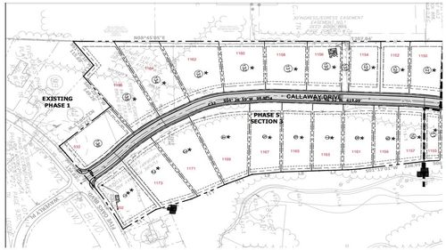 1150 Callaway Dr, Lebanon, TN, 37087-1506 | Card Image