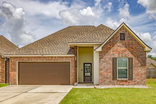 128 Oriole St, Houma, LA, 70364-1240 | Card Image