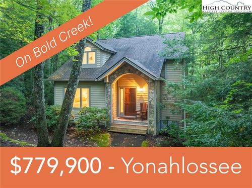 563-563 Oakley Grn, Boone, NC, 28607-8993 | Card Image