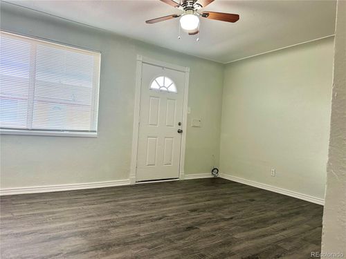 4439 W Nevada Pl, Denver, CO, 80219-2409 | Card Image