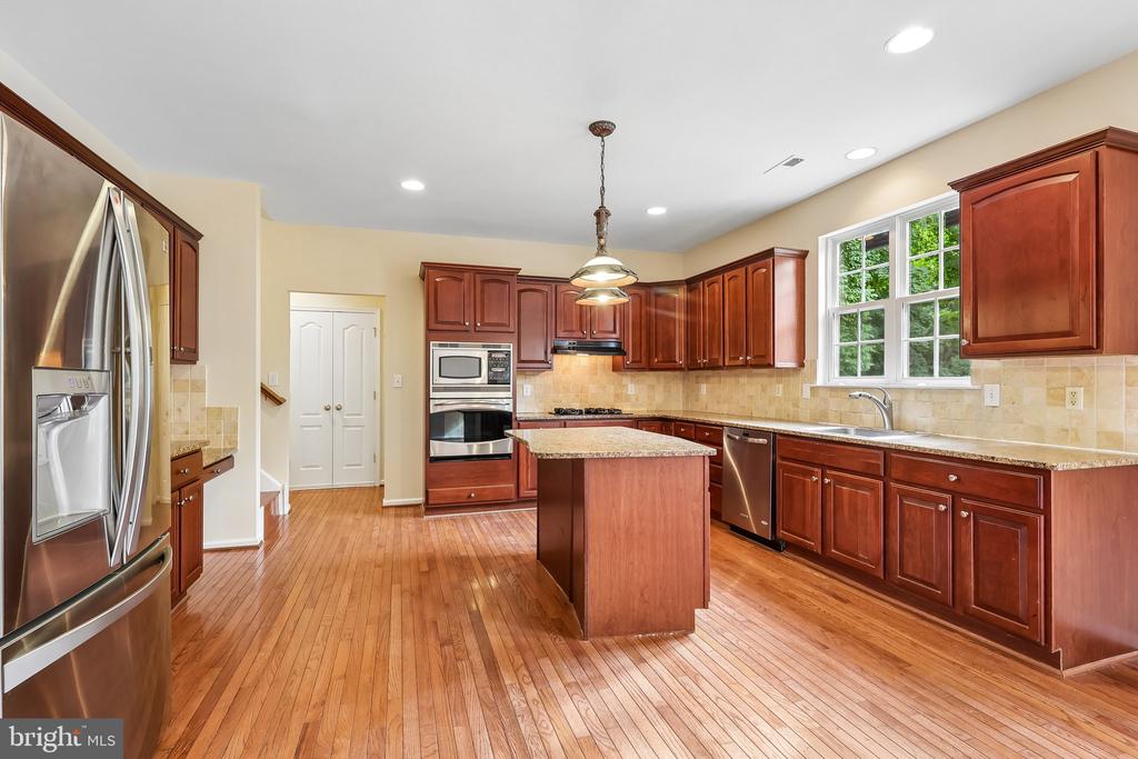 Residential in CINNAMINSON 5