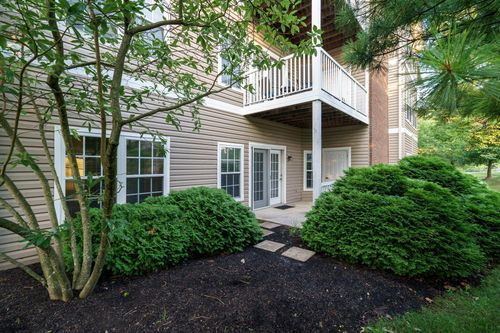 unit-c-3772 Grant Ave, Beavercreek, OH, 45431-2150 | Card Image