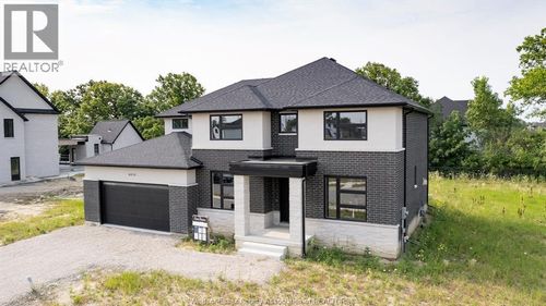 4410 Caterina Cres, Lasalle, ON, N9H0N3 | Card Image