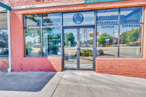 100 -102 W Main Street, Walhalla, SC, 29691 | Card Image