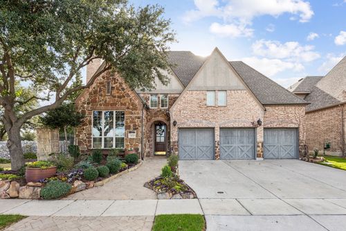 3232 Stonefield, The Colony, TX, 75056 | Card Image