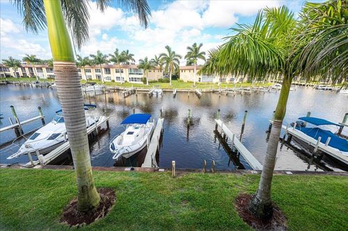 n9-2600 S Kanner Hwy, Stuart, FL, 34994-4640 | Card Image