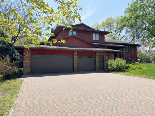 75 Oregon Ave S, Golden Valley, MN, 55426-1559 | Card Image