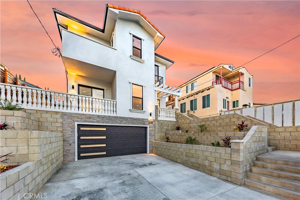 Residential in Rosemead 2