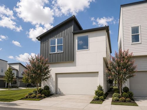 9803 Hope Harbor Ln, Houston, TX, 77080-2759 | Card Image