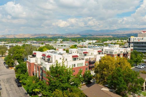 apt-118-412 S 13th St, Boise, ID, 83702-5082 | Card Image