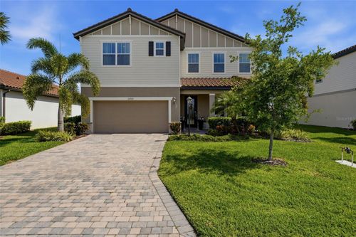 13705 Flat Woods Ter, BRADENTON, FL, 34211-2463 | Card Image