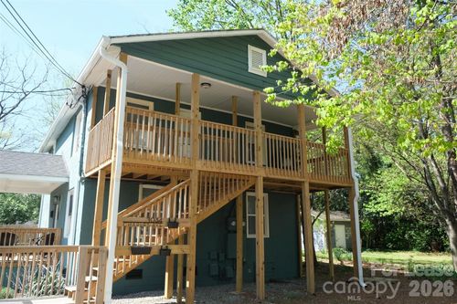 b-1034 Charles Ave, Charlotte, NC, 28205-1535 | Card Image