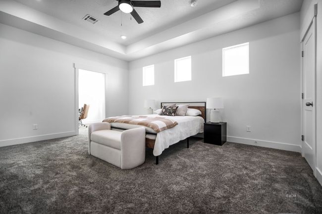 2971 Eleanor Ct, House other with 4 bedrooms, 3 bathrooms and null parking in Elko NV | Image 8