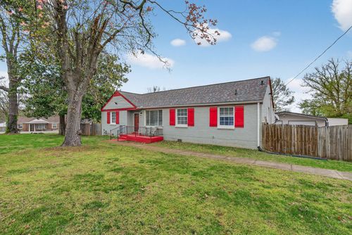 901 Vantrease Rd, Madison, TN, 37115-4550 | Card Image